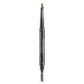 ARTDECO Sculpting Brow Styler