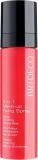 ARTDECO 3 in 1 Make-up Fixier Spray, 100 ml