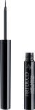 Artdeco 24h Matte Liquid Liner 71 deep black