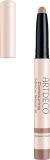 Artdeco Contouring Micro Stick