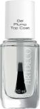 Artdeco SOS Réparation Ongles, 10 ml