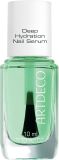 Artdeco Deep Hydration Nail Serum, 10 ml