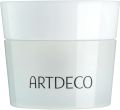 Artdeco Hydra Nail & Cuticule Cream, 17 ml