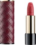 ARTDECO Iconic Lipstick