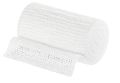 PEHA-LASTOTEL bandes de fixation 6cmx4m, 20 pieèces