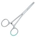 PEHA-INSTRUMENT Pince de Kocher, chirurgicalement droite 14cm, 25 pièces