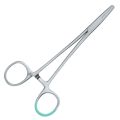 PEHA-INSTRUMENT porte aigu mayo-heg 14cm dr 25 pièces