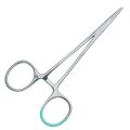 PEHA-INSTRUMENT porte aigu Mayo Heg 12cm dr 25 pièces