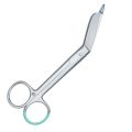 PEHA-INSTRUMENT Verbandschere 16cm, 20 Stück