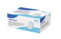 HYDROCLEAN 4cm rond 10 pièces