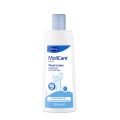 Molicare Skin Waschlotion, 250 ml