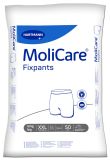 Molicare Fixpants long leg XXL, 50 Stück