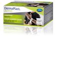 DermaPlast Active Sporttape 2cm x 7m