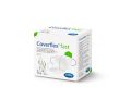COVERFLEX fast Grösse 2 10m x 5cm grün
