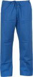 FOLIODRESS Suit Comfort bleu pantalon XL, 30 pièces