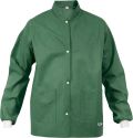 FOLIODRESS Jacket Comfort vert