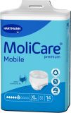 Molicare Mobile 6 XL, 14 Stück