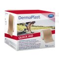 DERMAPLAST QuickAid 6cmx2m chair