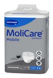 MOLICARE Mobile 10 L 14 pièces