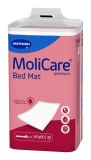 MOLICARE Premium Bed Mat 7 40x60cm 25 pièces
