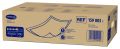 Molicare Bed Mat Eco 7 40 x 60cm, 100 Stück