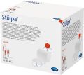 STÜLPA Rolle Gr. 6R 15cmx15m, 1 Stück