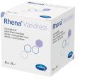 RHENA Varidress 6cmx5m chair