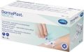 DermaPlast Medical Fixierfolie 10 cm x 2 m