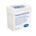 DermaPlast Tamponadebinde 1 cm x 5 m steril