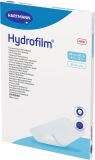 HYDROFILM 20x30cm, 10 pièces