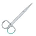 PEHA-INSTRUMENT Irisschere 11.5cm gerade, 25 Stück