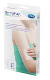 DermaPlast Medical skin+ 15x8cm, 5 pièces