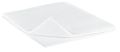 HARTMANN ES-compresse 10x10cm 12c stérile, 100 pièces