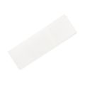 DermaPlast Soft Injektion 16x40mm weiss, 250 Stück