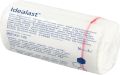 Idealast 5mx10cm, 1 pièce