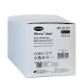 RHENA Ideal bande élastique 10cmx5m blanc 10 pièces