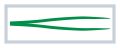  MEDISET pince anatomique 12.5cm vert, 20 pièces