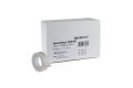 DermaPlast Isopor 1.25cmx9.2m Vlies weiss, 24 Stück