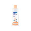 Molicare Skin Hautpflegeöl, 500 ml