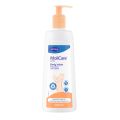 Molicare Skin Körperlotion, 500 ml