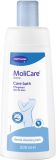 Molicare Skin Pflegebad, 500 ml