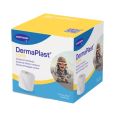 DermaPlast Cofix Gazebinde weiss 8 cm x 20 m