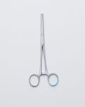PEHA-INSTRUMENT Pince Kocher chirurgicale droite 18 cm, 20 pièces