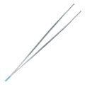 PEHA-INSTRUMENT pincette mic adson chir dr 40 pièces