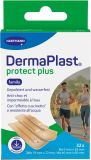 DermaPlast ProtectPlus Family 3 Grössen, 32 Stück