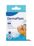 DERMAPLAST Aqua Finger Mix 16 pièces