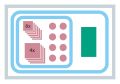 MEDISET Wundverband Set No 13