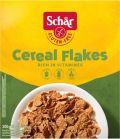 Schär Cereal Flakes glutenfrei