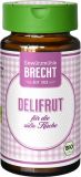Brecht Delifrut im Glas, 30 g