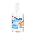 3M Nexcare Händedesinfektions-Gel 500 ml